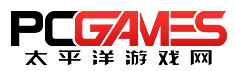 黄金数据经济站